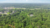 Captain Miller Blvd, Pea Ridge, AR, 72751