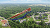 Captain Miller Blvd, Pea Ridge, AR, 72751