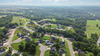 Captain Miller Blvd, Pea Ridge, AR, 72751