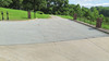 Captain Miller Blvd, Pea Ridge, AR, 72751