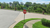 Captain Miller Blvd, Pea Ridge, AR, 72751