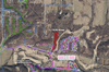 Captain Miller Blvd, Pea Ridge, AR, 72751