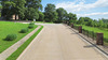 Captain Miller Blvd, Pea Ridge, AR, 72751