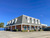 8255 Florida Blvd, Baton Rouge, LA, 70806