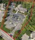 822 Centennial Way , Lansing, MI, 48917