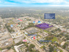 4420 North Blvd, Baton Rouge, LA, 70806