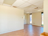 4420 North Blvd, Baton Rouge, LA, 70806