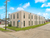 4420 North Blvd, Baton Rouge, LA, 70806