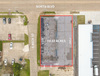 4420 North Blvd, Baton Rouge, LA, 70806