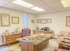 4420 North Blvd, Baton Rouge, LA, 70806