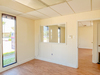 4420 North Blvd, Baton Rouge, LA, 70806