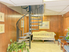 4420 North Blvd, Baton Rouge, LA, 70806