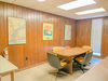 4420 North Blvd, Baton Rouge, LA, 70806