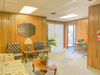 4420 North Blvd, Baton Rouge, LA, 70806