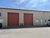 2433-2437 S 86th St, Tampa, FL, 33619