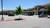 2710 S Clear Creek Road, Killeen, TX, 76549