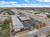 2500 & 2502 Southwest 14th Street, Bentonville, AR, 72712
