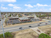 2500 & 2502 Southwest 14th Street, Bentonville, AR, 72712