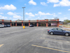 2500 & 2502 Southwest 14th Street, Bentonville, AR, 72712