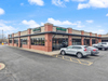 2500 & 2502 Southwest 14th Street, Bentonville, AR, 72712