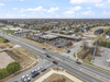 2500 & 2502 Southwest 14th Street, Bentonville, AR, 72712
