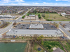 2500 & 2502 Southwest 14th Street, Bentonville, AR, 72712