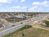2500 & 2502 Southwest 14th Street, Bentonville, AR, 72712