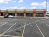 2500 & 2502 Southwest 14th Street, Bentonville, AR, 72712
