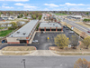 2500 & 2502 Southwest 14th Street, Bentonville, AR, 72712