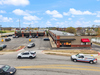 2500 & 2502 Southwest 14th Street, Bentonville, AR, 72712