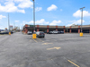2500 & 2502 Southwest 14th Street, Bentonville, AR, 72712