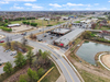 2500 & 2502 Southwest 14th Street, Bentonville, AR, 72712
