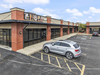 2500 & 2502 Southwest 14th Street, Bentonville, AR, 72712