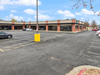 2500 & 2502 Southwest 14th Street, Bentonville, AR, 72712