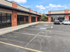 2500 & 2502 Southwest 14th Street, Bentonville, AR, 72712
