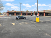 2500 & 2502 Southwest 14th Street, Bentonville, AR, 72712