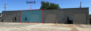 1041 Northwest 80th Street, Oklahoma City, OK, 73114