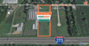 5222 Chain of Rocks Rd, Edwardsville, IL, 62025