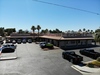861-871 N. Nellis Blvd. , Las Vegas, NV, 89110