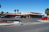 861-871 N. Nellis Blvd. , Las Vegas, NV, 89110