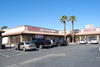 861-871 N. Nellis Blvd. , Las Vegas, NV, 89110