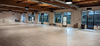 460 S. Stoddard Ave, San Bernardino, CA, 92401