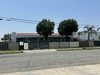 460 S. Stoddard Ave, San Bernardino, CA, 92401