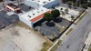 460 S. Stoddard Ave, San Bernardino, CA, 92401