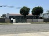 460 S. Stoddard Ave, San Bernardino, CA, 92401