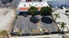 460 S. Stoddard Ave, San Bernardino, CA, 92401