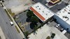 460 S. Stoddard Ave, San Bernardino, CA, 92401