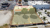 460 S. Stoddard Ave, San Bernardino, CA, 92401