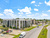 3029 S Sherwood Forest Blvd, Baton Rouge, LA, 70816