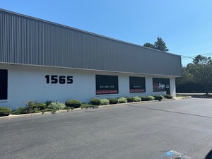 1565 Sycamore Ave, Bohemia, NY, 11716